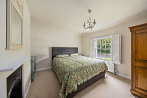 Bedroom- click for photo gallery